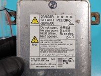 Przetwornica xenon Mitsubishi ASX 10- W3T20971