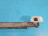 Wzmocnienie zderzaka tył Peugeot 2008 I tylne