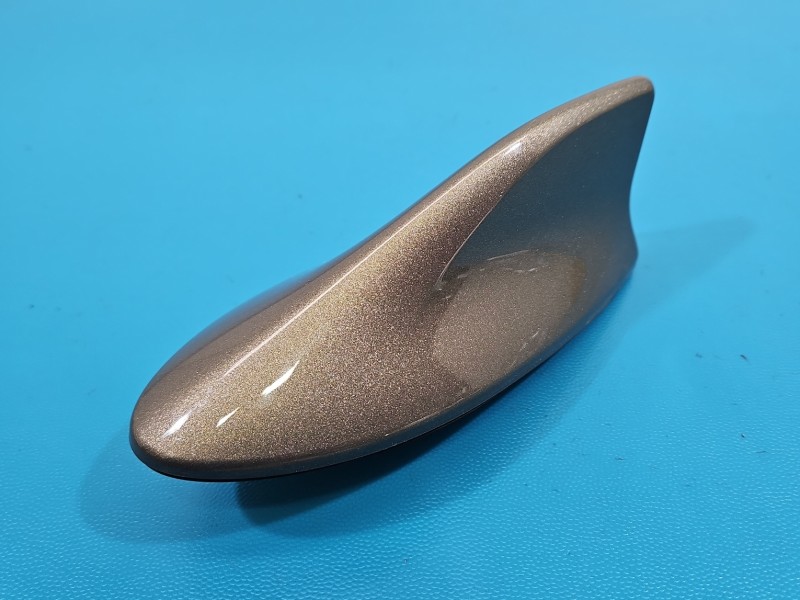 Antena Toyota Corolla E21 19- 6X1