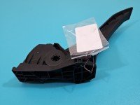 Pedał gazu potencjometr Opel Astra V K 13373776, 6PV011554-00 1.5 cdti