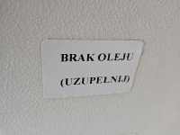 Skrzynia biegów Vw Golf plus 1.9 tdi