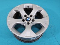Felga aluminiowa 17" BMW X1 E84 alufelga