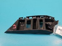 Ślizg zderzaka przód lewy Vw Tiguan I 07- 5N0807183