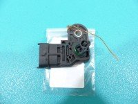 Mapsensor Czujnik ciśnienia powietrza Renault Captur I 0281006029