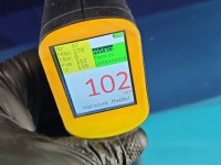 DRZWI PRZÓD PRAWE PASAŻERA Opel Corsa E 5d Z20z