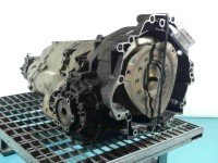Skrzynia biegów automat Audi A6 C6 6HP19 3.0 tdi V6