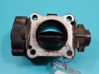 Przepustnica Toyota Rav4 III 05- 192300-2010 2.2 D4D (2AD)