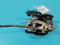 Zamek przód lewy SUZUKI JIMNY III EUROPA Suzuki