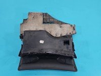 Schowek pasażera Vw Passat B5 EUROPA