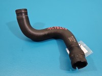 przewód wąż rurka wody Fiat Tipo II 15- 00519834310E 1.4 16v 95KM