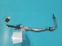 Czujnik temperatury spalin Mercedes W246 2.1 cdi A0009051532