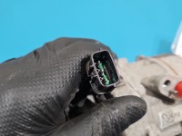 Sprężarka klimatyzacji kompresor 1E59E-36900, 1J092-0005 Kia Rio IV 16-23 1.2 16V