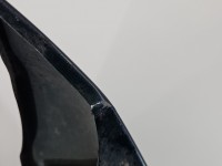 Błotnik przód prawy JAGUAR XF II X260 HGY