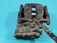 Zacisk tył prawy Mercedes W246 2.1 cdi HB