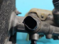 Serwo hamulcowe Audi A2 8Z1614205A 1.4 16V