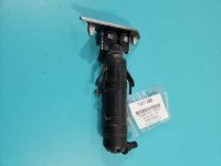 Spryskiwacz reflektora lewy Vw Touran I 1T0955103B xenon
