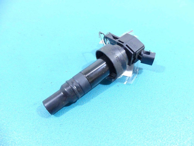 Cewka zapłonowa Hyundai Veloster 11-18 1.6 GDI 2PIN 27301-2B100