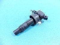 Cewka zapłonowa Hyundai Veloster 11-18 1.6 GDI 2PIN 27301-2B100