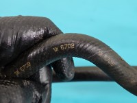 Przewód wspomagania Honda CR-V II