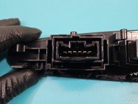 Przełącznik szyb Kia Sportage III 10-15 93580-3W100 tył EU