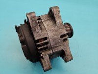 TEST Alternator Citroen C4 Grand picasso I 06-13 9646321780 1.6 hdi