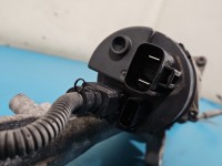 Przekładnia kierownicza maglownica Hyundai I30 III 16- 56320-S0500, GE61041F00, 57700S0500