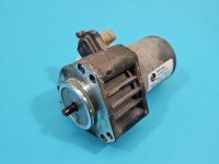 Nastawnik reduktora Jeep Grand Cherokee IV WK2 M0010063, 11306440700 3.0 CRD