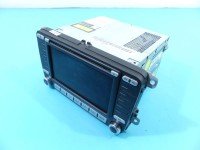 Radio fabryczne Vw Touran I 1K0035198CX