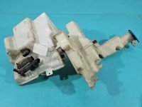 Zbiornik Zbiorniczek płynu spryskiwacza Vw Passat B6