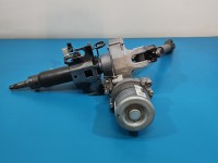 Pompa wspomagania Toyota Auris I 45200-02283 1.3 vvti