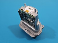 Moduł lampy Opel Astra V K 7960311099, 1651J1723R