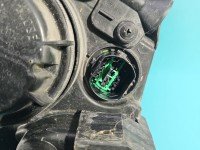 Reflektor prawy lampa przód Hyundai Elantra VI 15-20 EUROPA