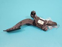 Pedał gazu potencjometr Kia Rio IV 16-23 1.4 crdi (D4FC)