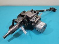 Pompa wspomagania Opel Corsa D 13290393, 2611789712A 1.2 16V
