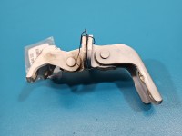 Zawias drzwi przód lewy Toyota Aygo II 14-22