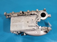 Kolektor ssący Skoda Octavia IV 2.0 tdi 05L129766R