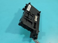 Sterownik moduł UCH Renault Clio II P8200234045A