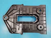 uchwyt mocowanie Peugeot 508 II 18- 9813441480