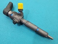 TESTOWANY Wtryskiwacz Ford Transit Connect I 1.8 tdci