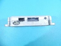 Sterownik moduł TELEFONU Porsche Cayenne I 9P 7L5035741E