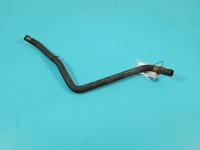 Rura przewód Renault Master III 10-24 2.3 DCI