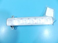 Światło jazdy dziennej prawe Peugeot 301 9802795580