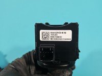 Przełącznik zespolony Opel Mokka A 95442049, 23423701