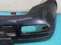 Zderzak przód przedni Audi 80 B4