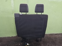 Fotel prawy przód pasażera Peugeot Expert III 16- 5d EUROPA