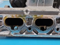 Kolektor ssący Opel Astra III H 1.8 16V 24405386