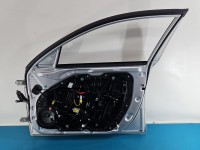 DRZWI PRZÓD PRAWE PASAŻERA Kia Optima IV 15-20 4d 4SS