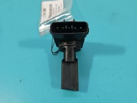 Przepływomierz Toyota Corolla E12 22204-27010 2.0 D4D