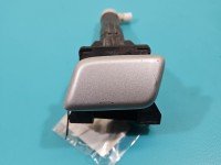 Spryskiwacz reflektora lewy Mitsubishi Outlander II xenon