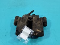 Zacisk przód lewy Fiat Ducato II 2.0 8V wiel